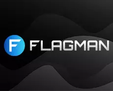 Flagman Casino