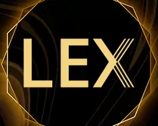 Lex Casino: Лучшее казино и букмекерская контора с бонусами